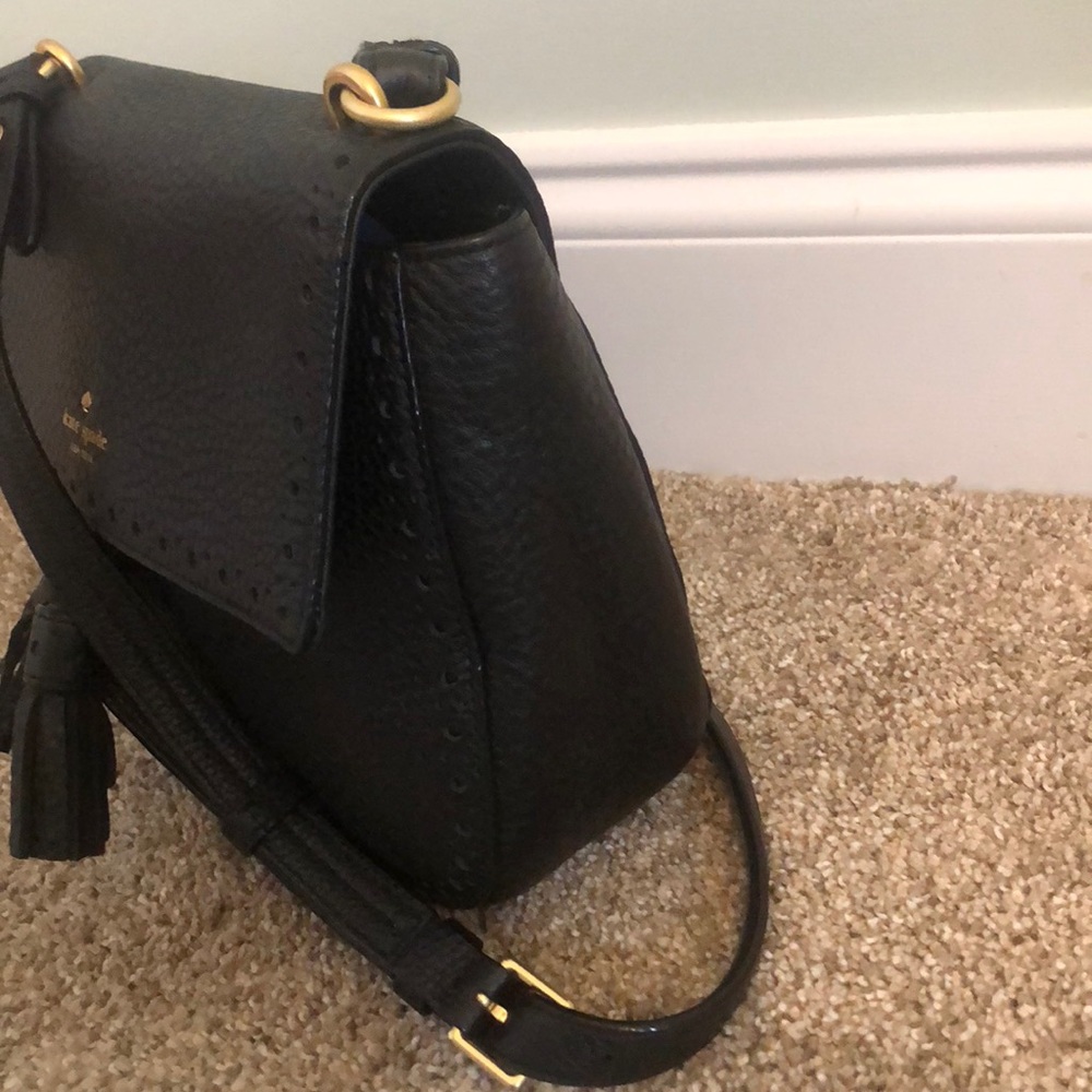Kate Spade Purse - Picture 5 of 5
